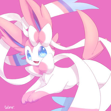 🎀