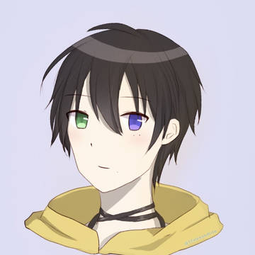さぶ