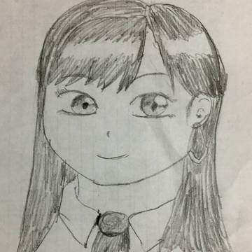 珠理奈とさや姉