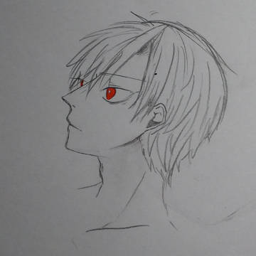 イケメソ