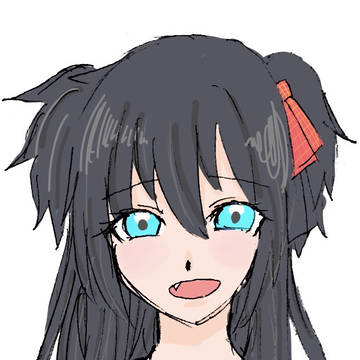 幸せは自分の中に