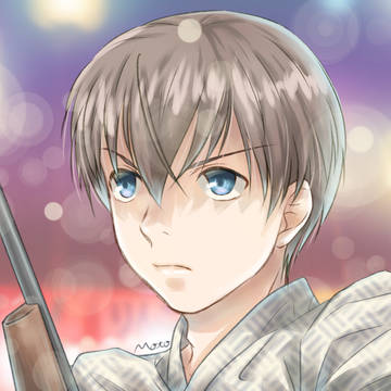夏祭り