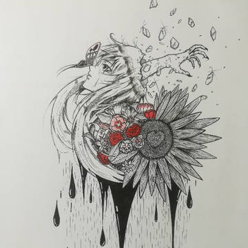 无题
