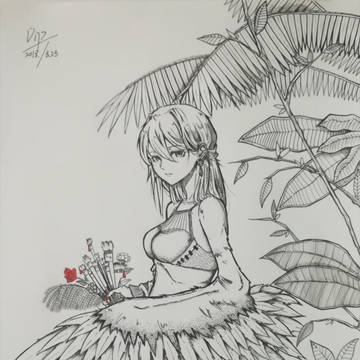无题