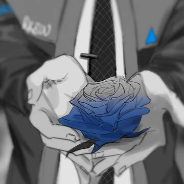 【DBH】RK1700
