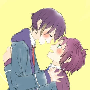 あんスタログ①