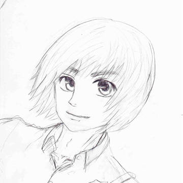 アルミン