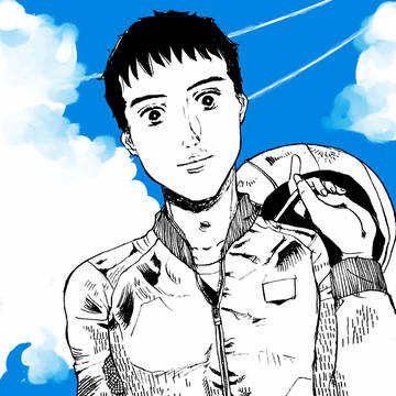 空母いぶき3