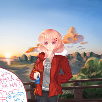Fanart