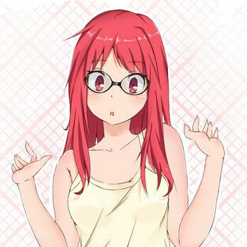karin😍😘💕