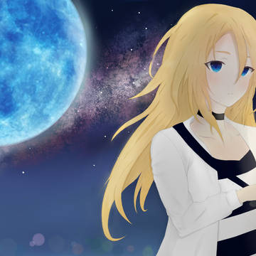 Ray