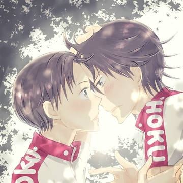 今杉まとめ②