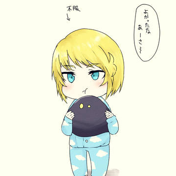 風邪を引きました