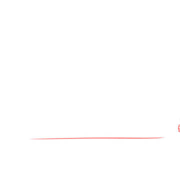 Car Jump Animation Sketch Test