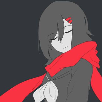 点滅