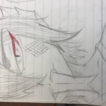 人外まこたん