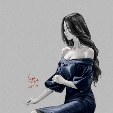 练习