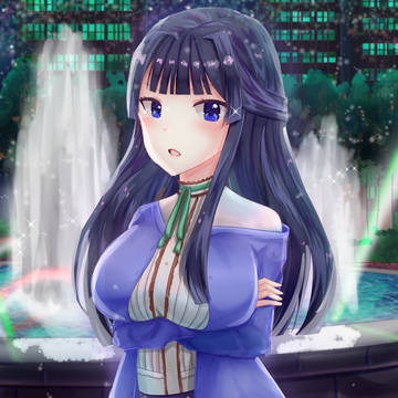 リクエスト
