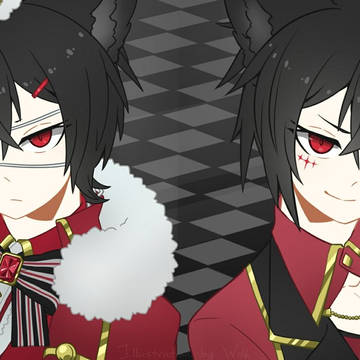 タイトルロゴ