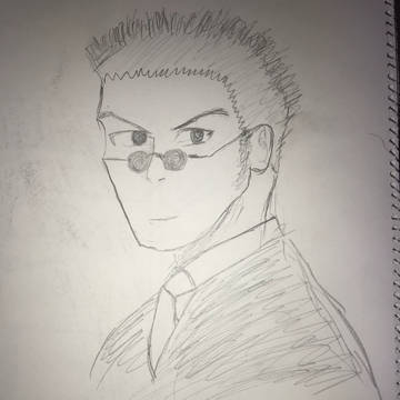 レオリオ