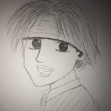 クロロルシルフル