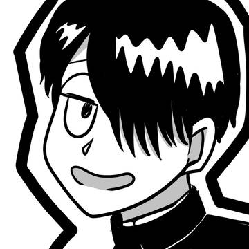 あ〜るくん
