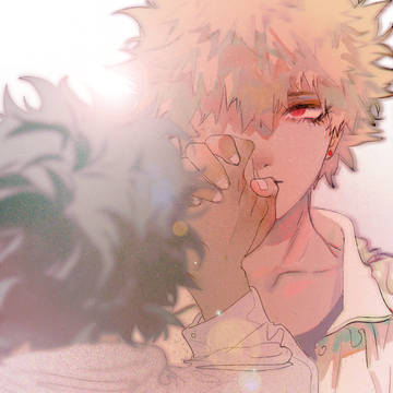 「兄弟」