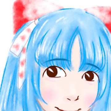 桐葉コス汐りん