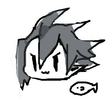 デまとめ12