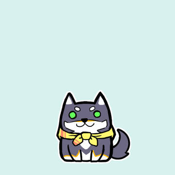 にじさんじのいち
