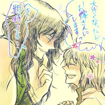 北斗の拳まとめしんときやたなな