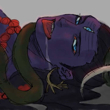 シヴァヴィシュ