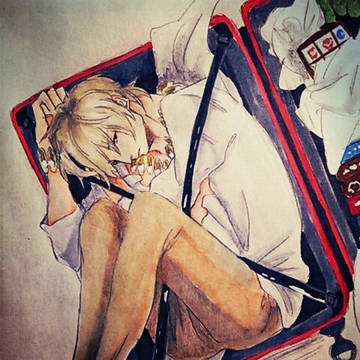 gltk2