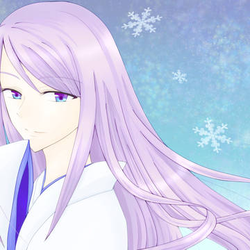 だめぷり×百鬼夜行
