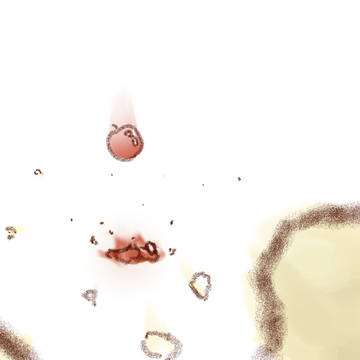 時間test
