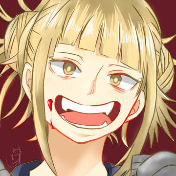 ヒロアカ2