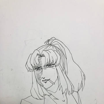 バラライカ