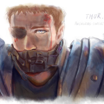 Thor