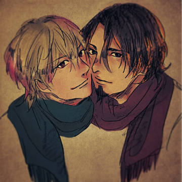 gltk3