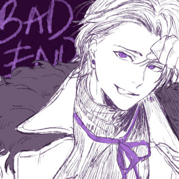 眞宮孝明 ♡