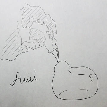 「我が友達になってやるわ」