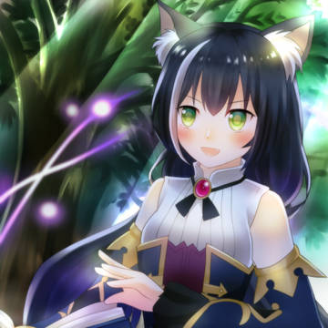 キャル