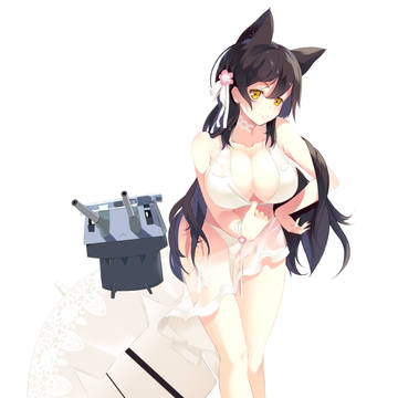 临摹