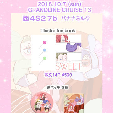10/7 GLC13 sample