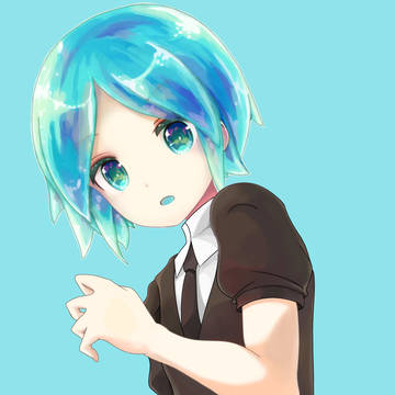 フォス