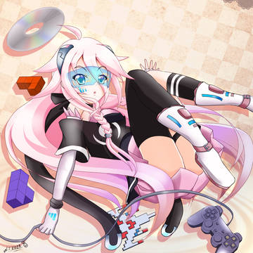 IA