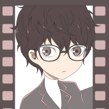PQ2.JOKER