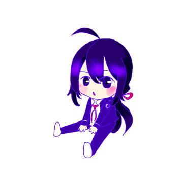 なまずお