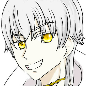 つるまる