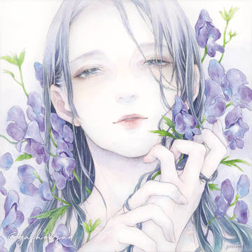 悦びの術(すべ)